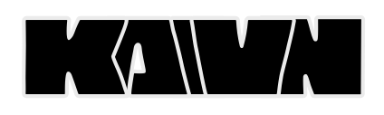 store